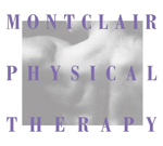 Montclair Physical Therapy Logo
